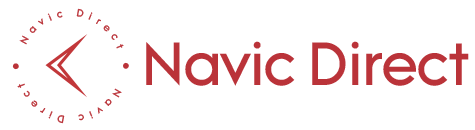 Navic Direct