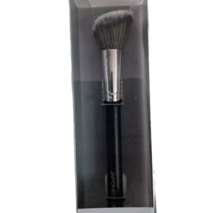 Japonesque Angled Blush
  Brush