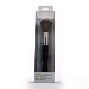 LUX Powder Brush Large