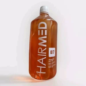 HAIRMED B7 Brightening
  eudermic Shampoo 1 L