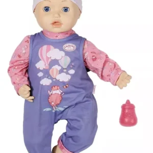 Baby Annabel Big Annabell
  703403 54cm