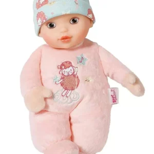 Baby Annabell Sleep Well
  30 cm Doll