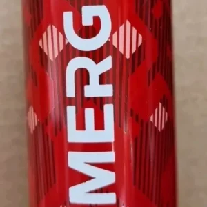 Emerge Regular
  Energy Drink Multipack 10 x 250ml (10 Cans)