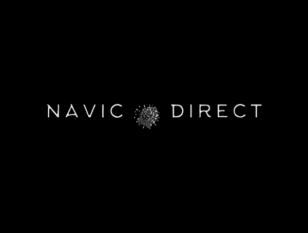 return refunds navic direct