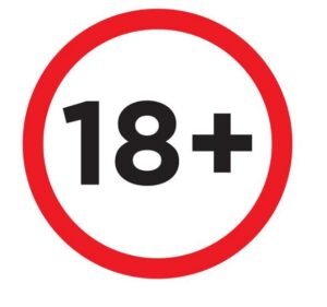 Navic Direct 18 Plus only sales Alcoholic Beverage Wines Spirits Beer